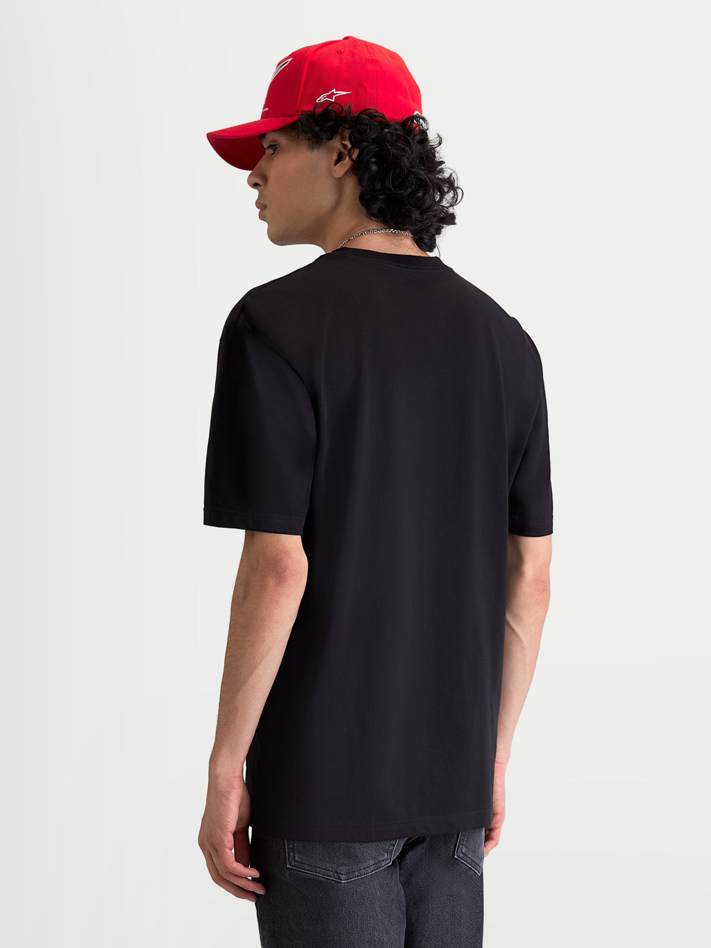 Elliptogrit CSF T-Shirt - Short Sleeve