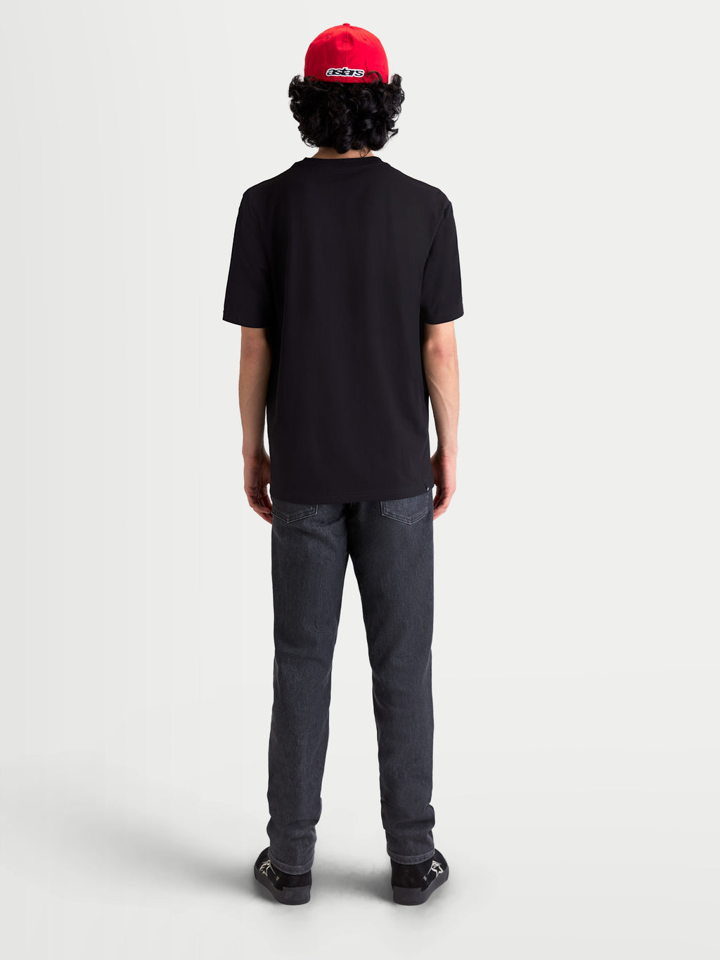 Elliptogrit CSF T-Shirt - Short Sleeve