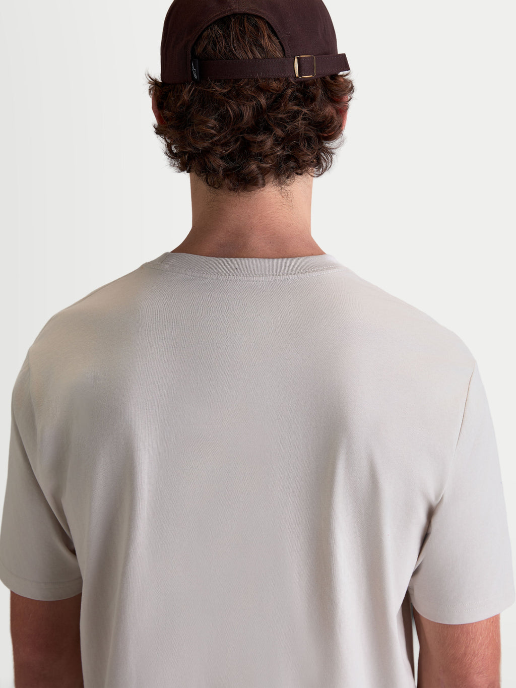 Elliptogrit CSF T-Shirt - Short Sleeve