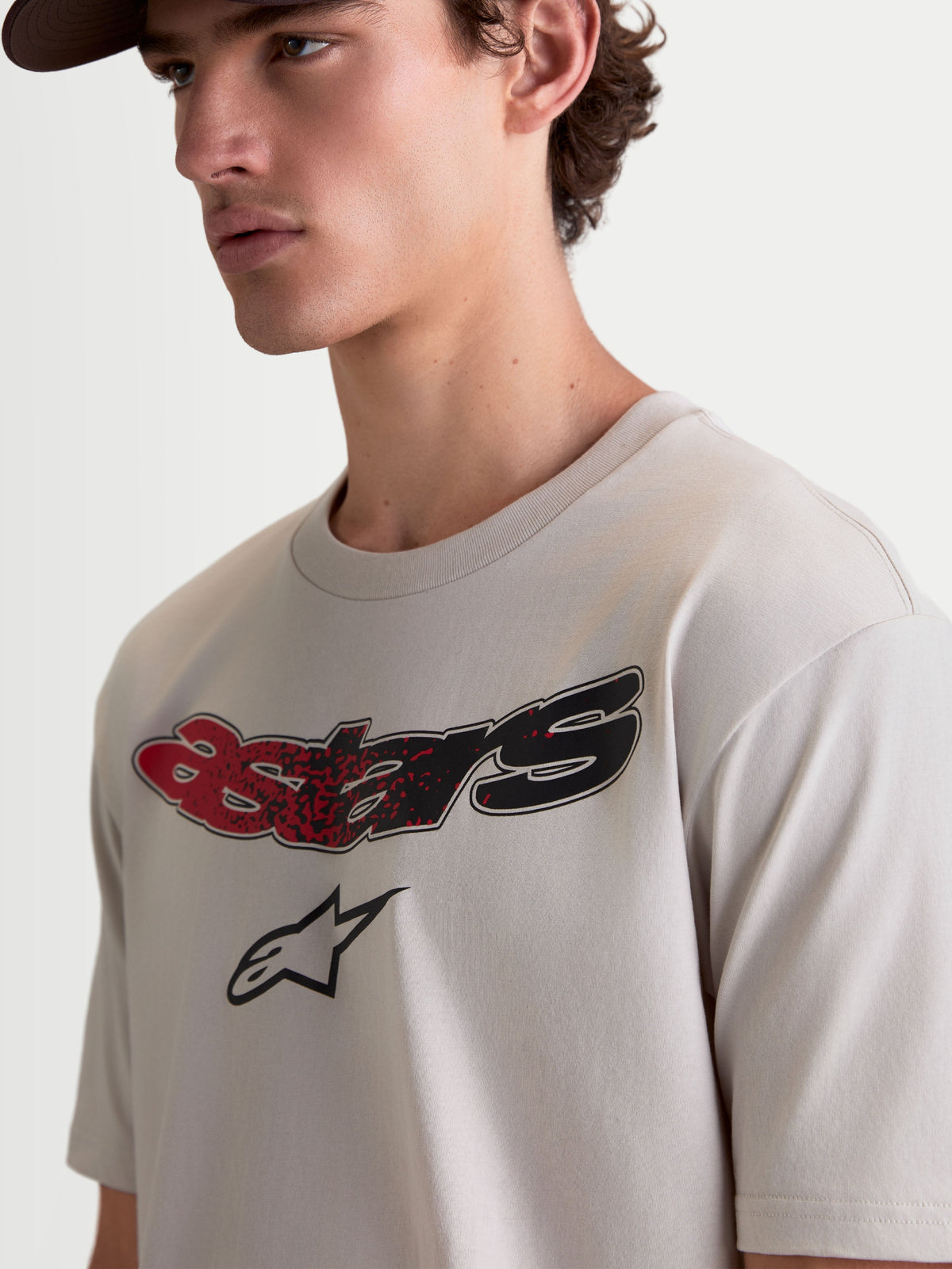 Elliptogrit CSF T-Shirt - Short Sleeve