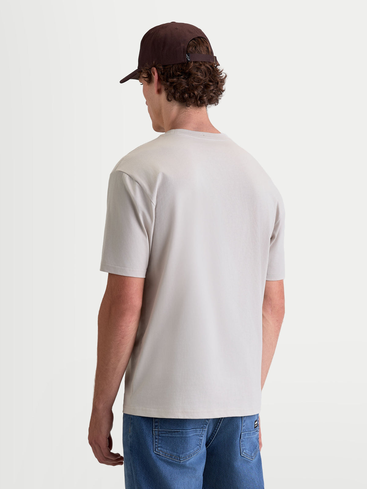 Elliptogrit CSF T-Shirt - Short Sleeve