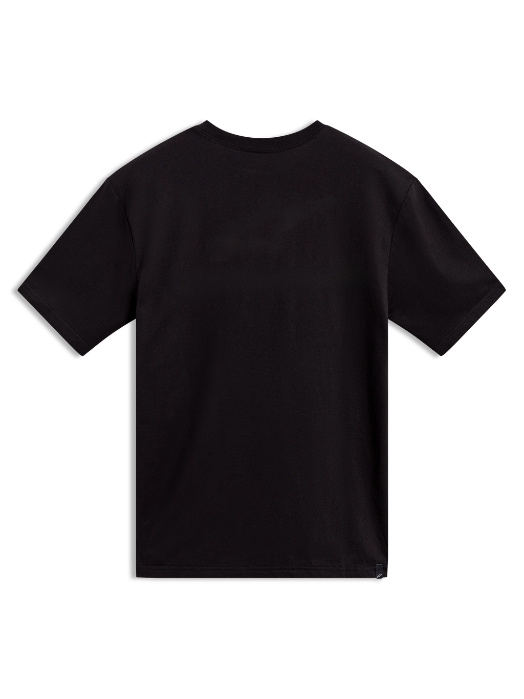 P1 CSF T-Shirt - Short Sleeve
