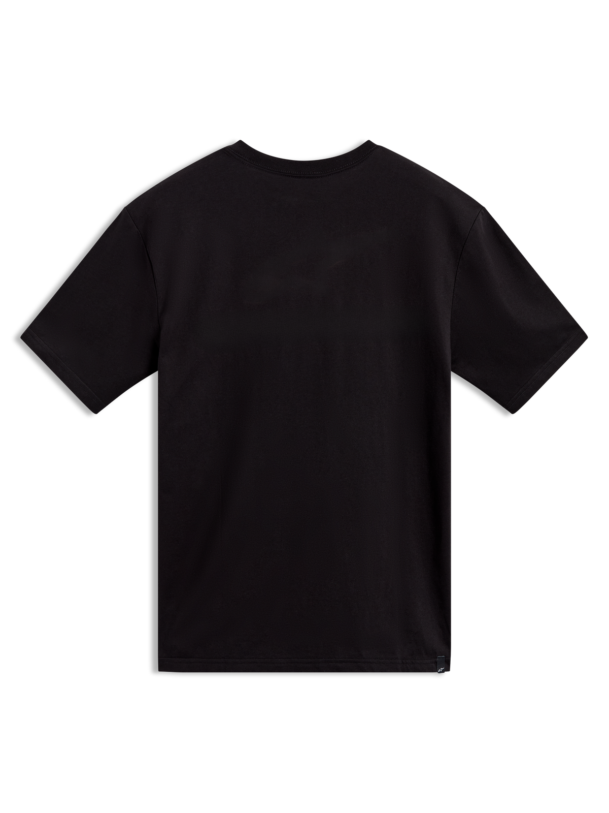 P1 CSF T-Shirt - Short Sleeve