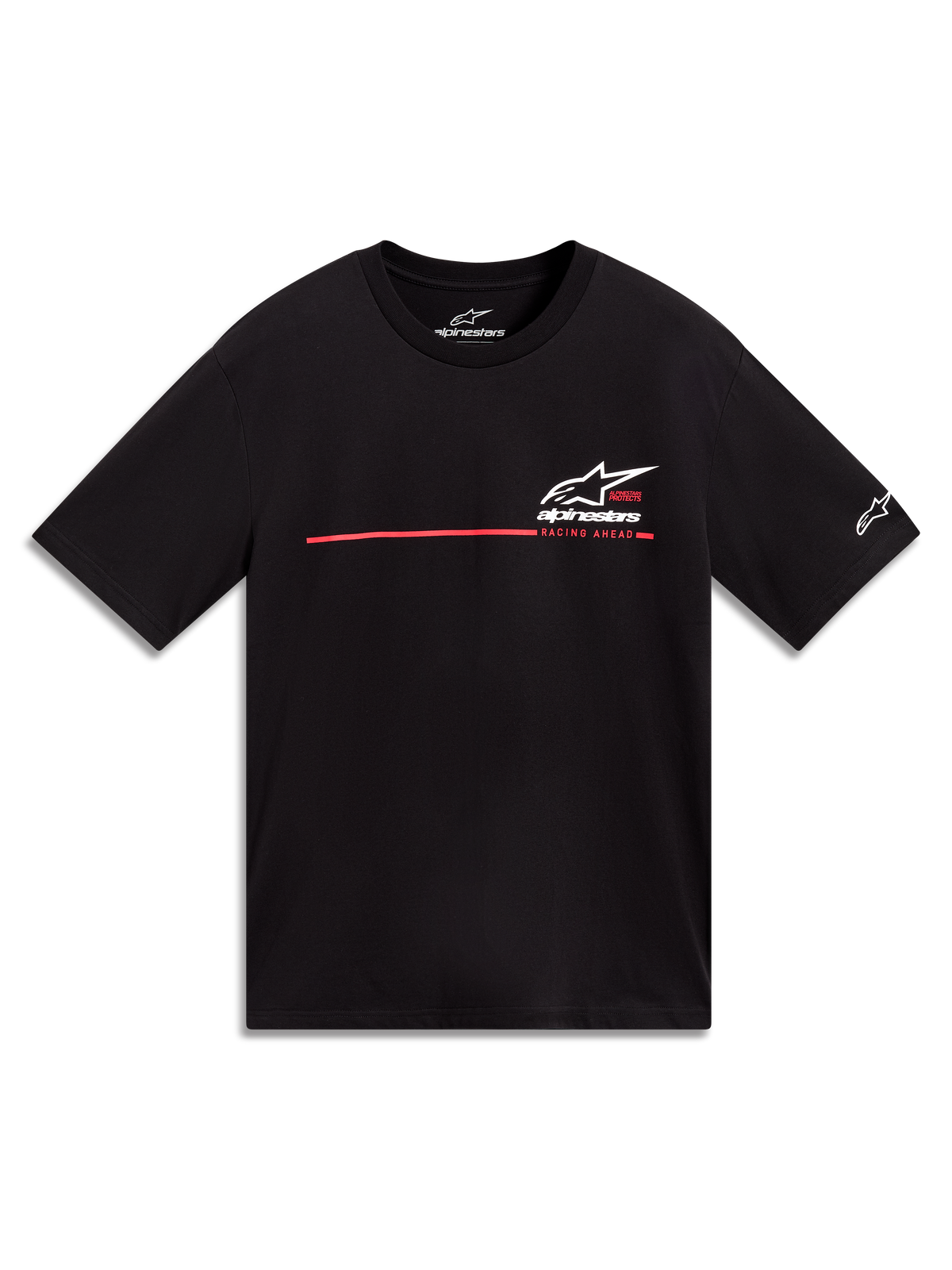 P1 CSF T-Shirt - Short Sleeve