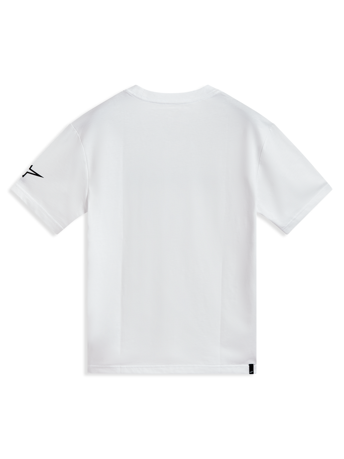 P1 CSF T-Shirt - Short Sleeve