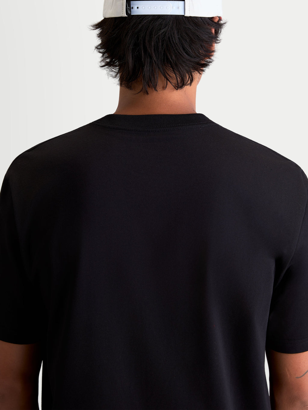P1 CSF T-Shirt - Short Sleeve