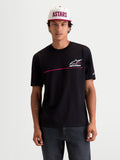 P1 CSF T-Shirt - Short Sleeve