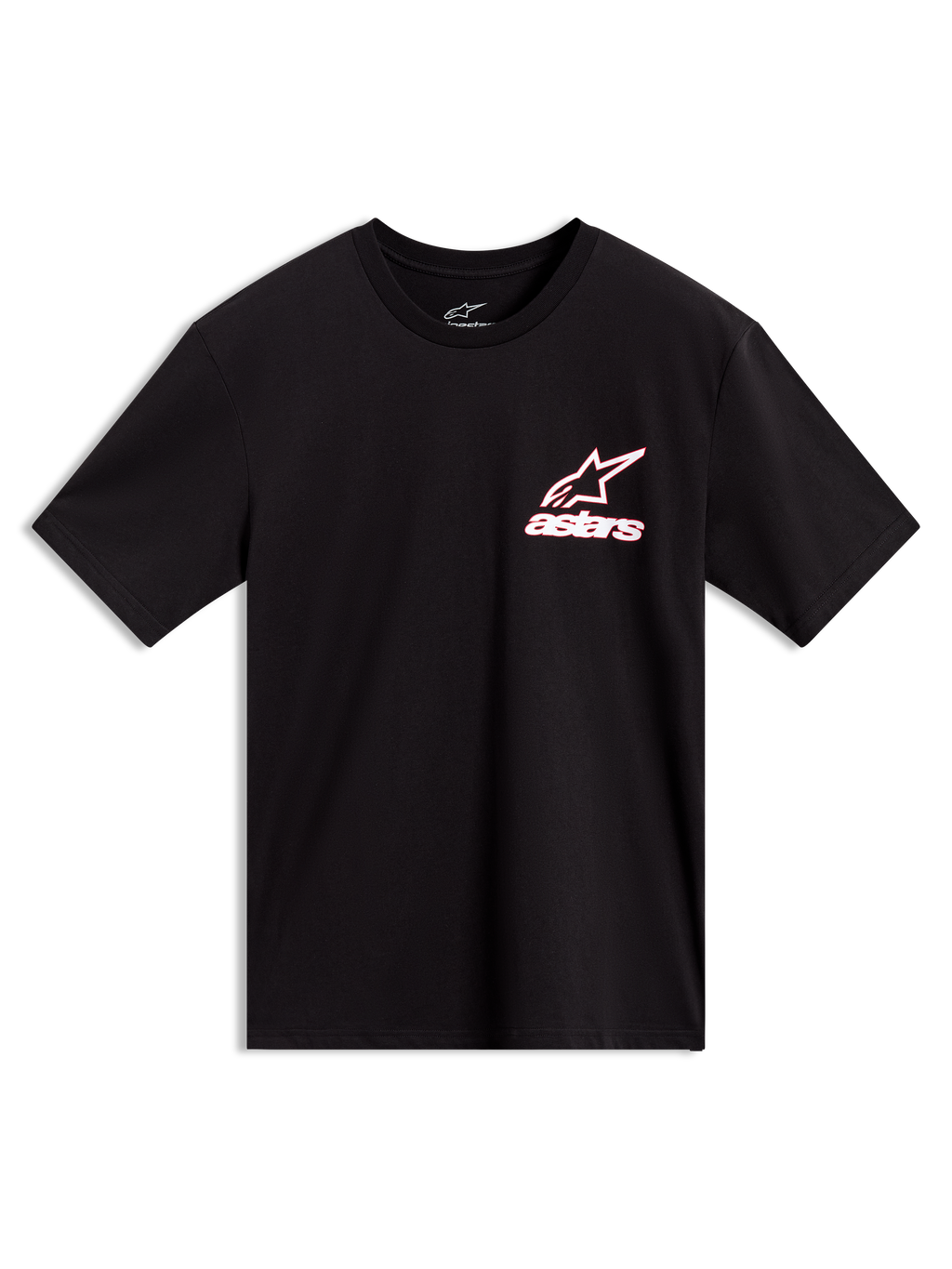 Lineout CSF T-Shirt - Short Sleeve