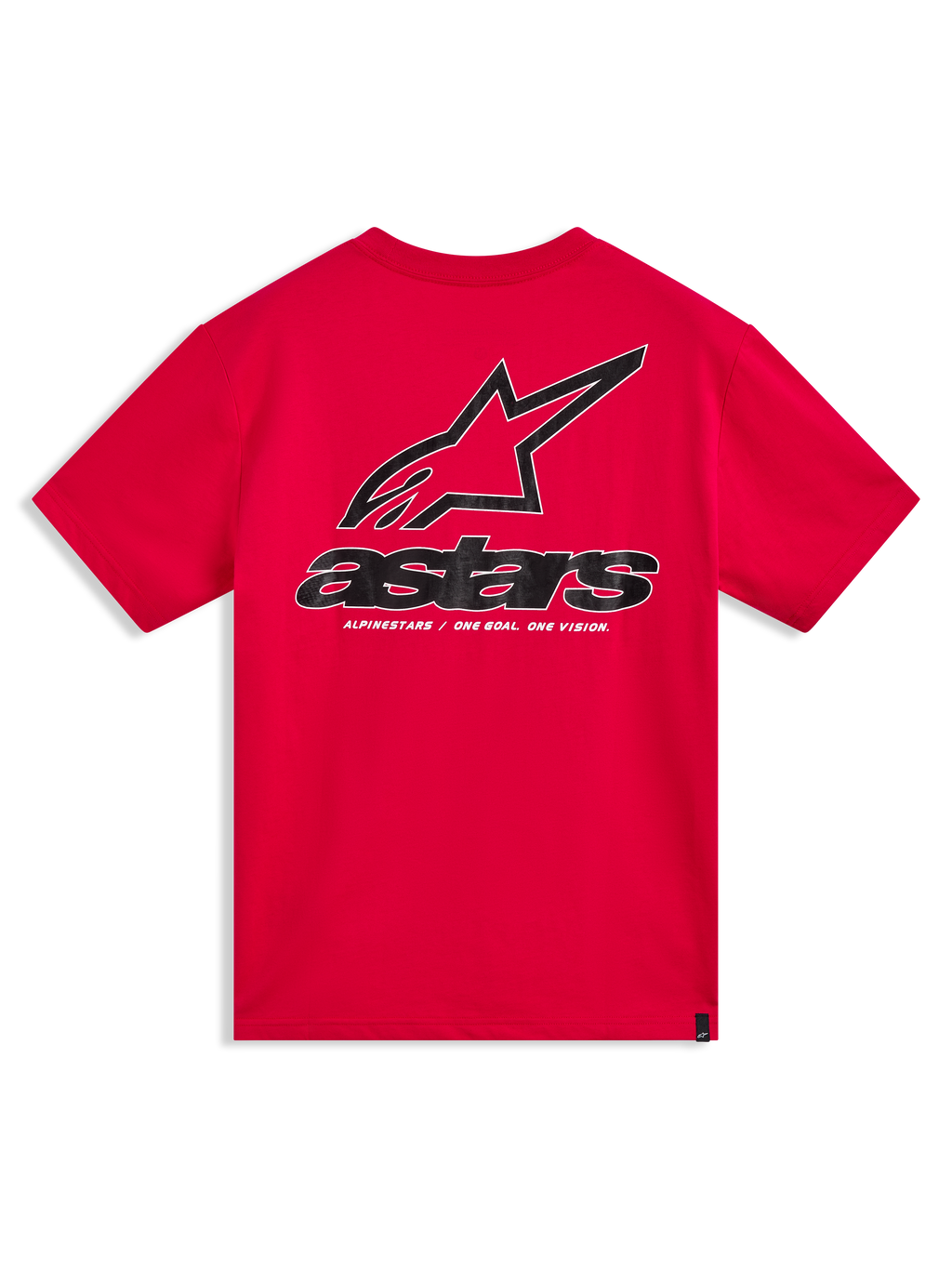 Lineout CSF T-Shirt - Short Sleeve