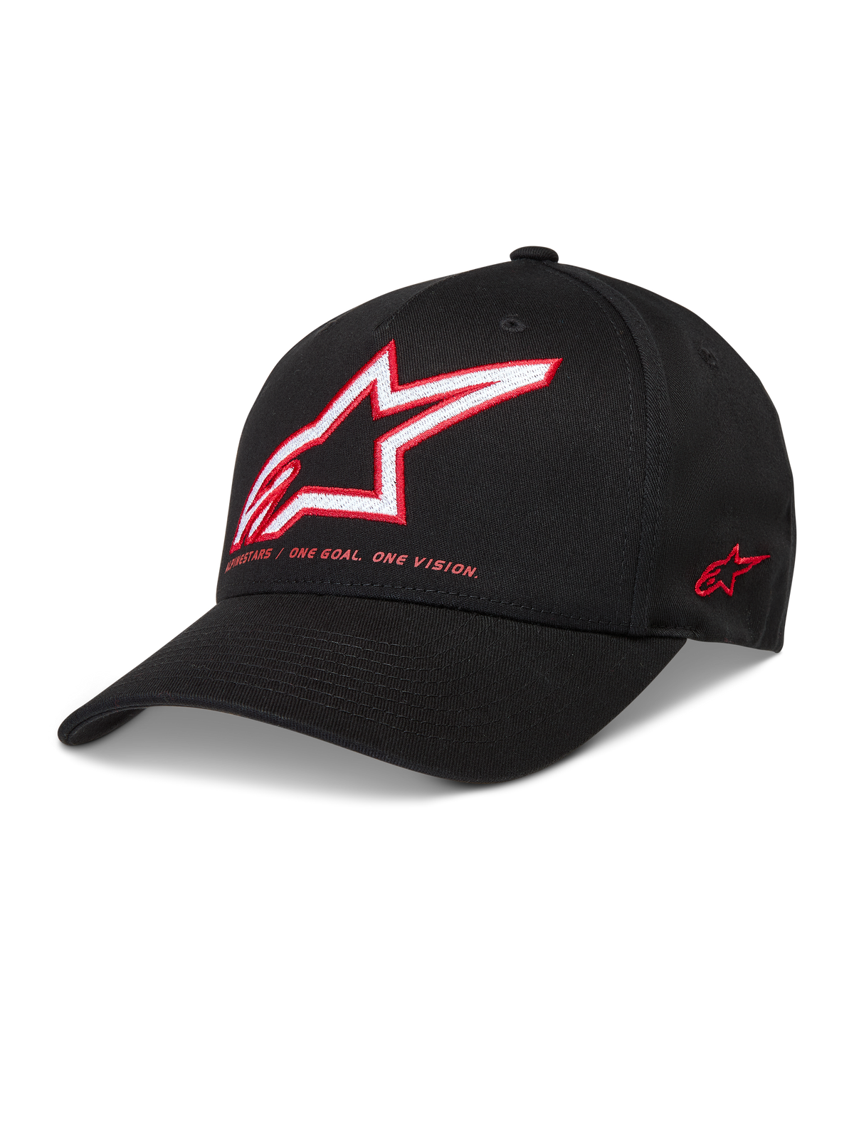 Lineout Hat