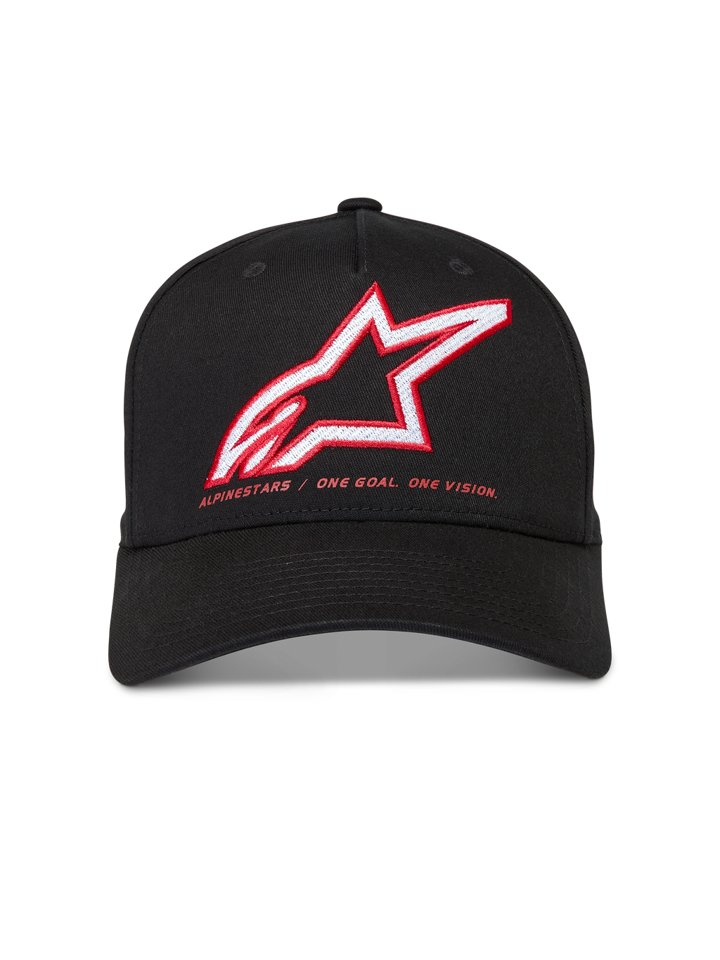 Lineout Hat