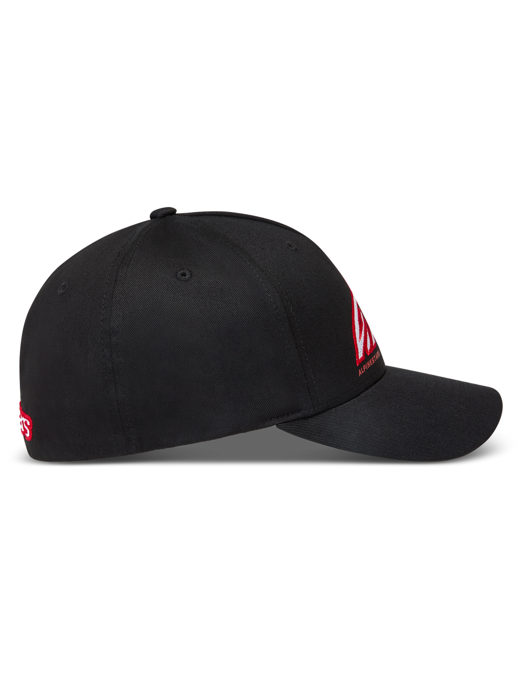 Lineout Hat