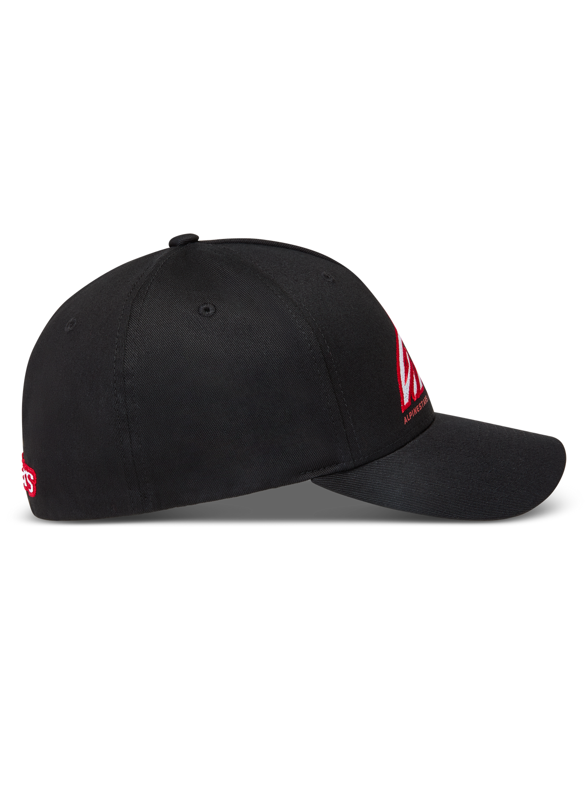 Lineout Hat