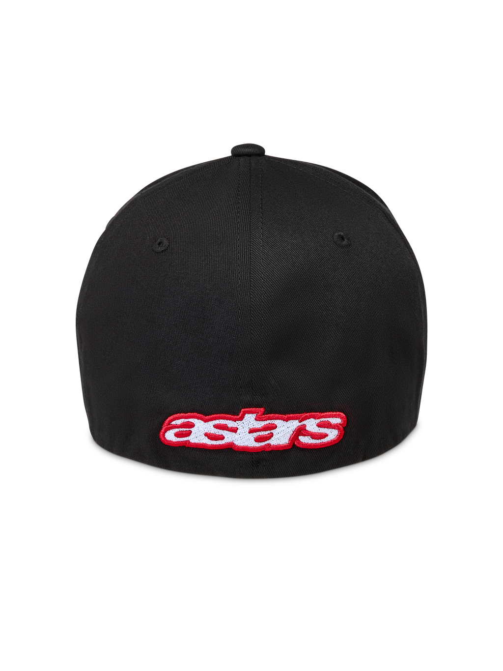 Lineout Hat