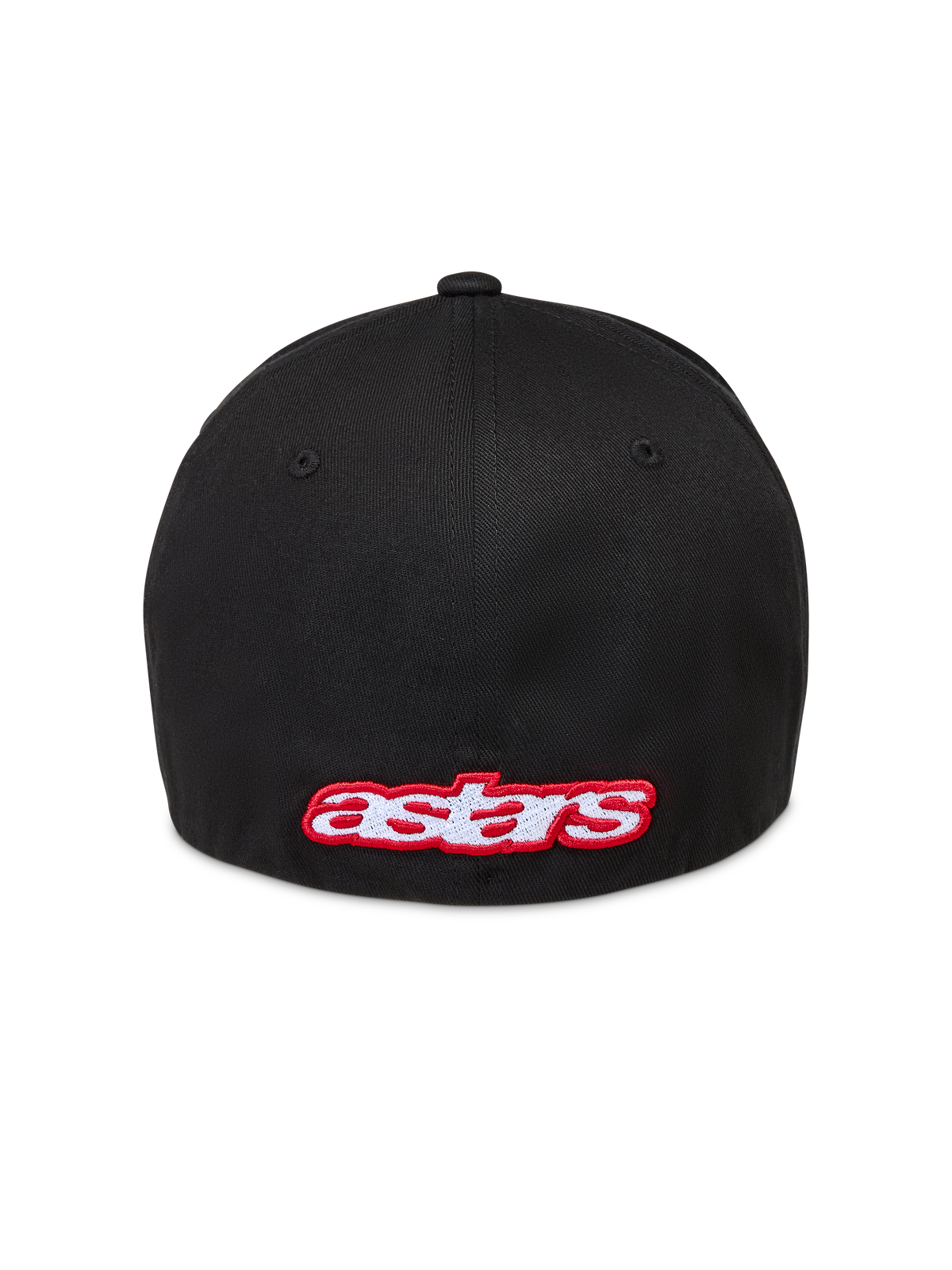 Lineout Hat