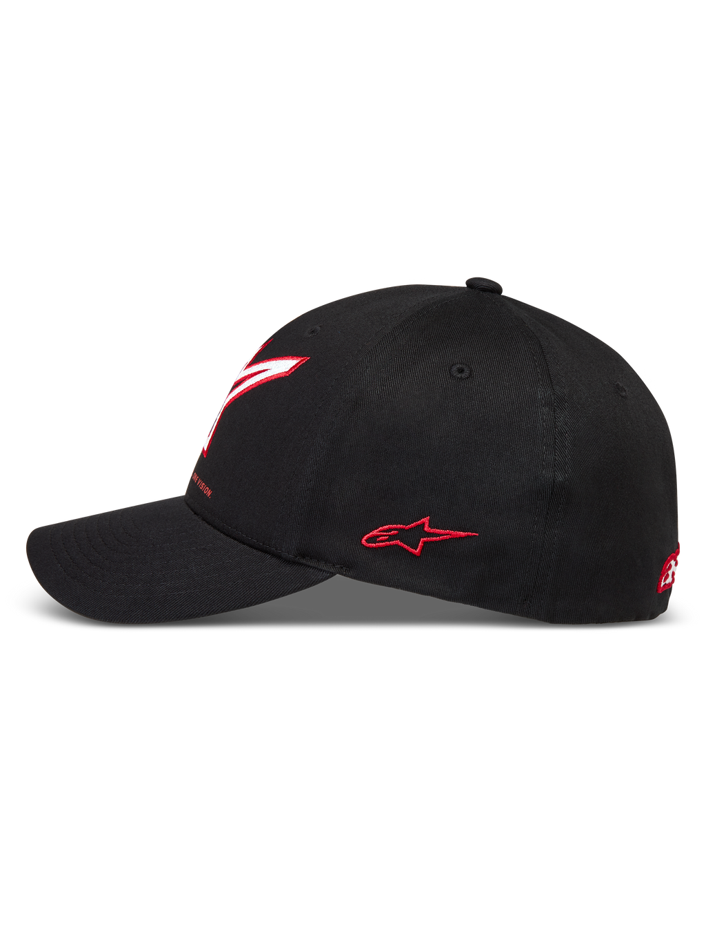 Lineout Hat