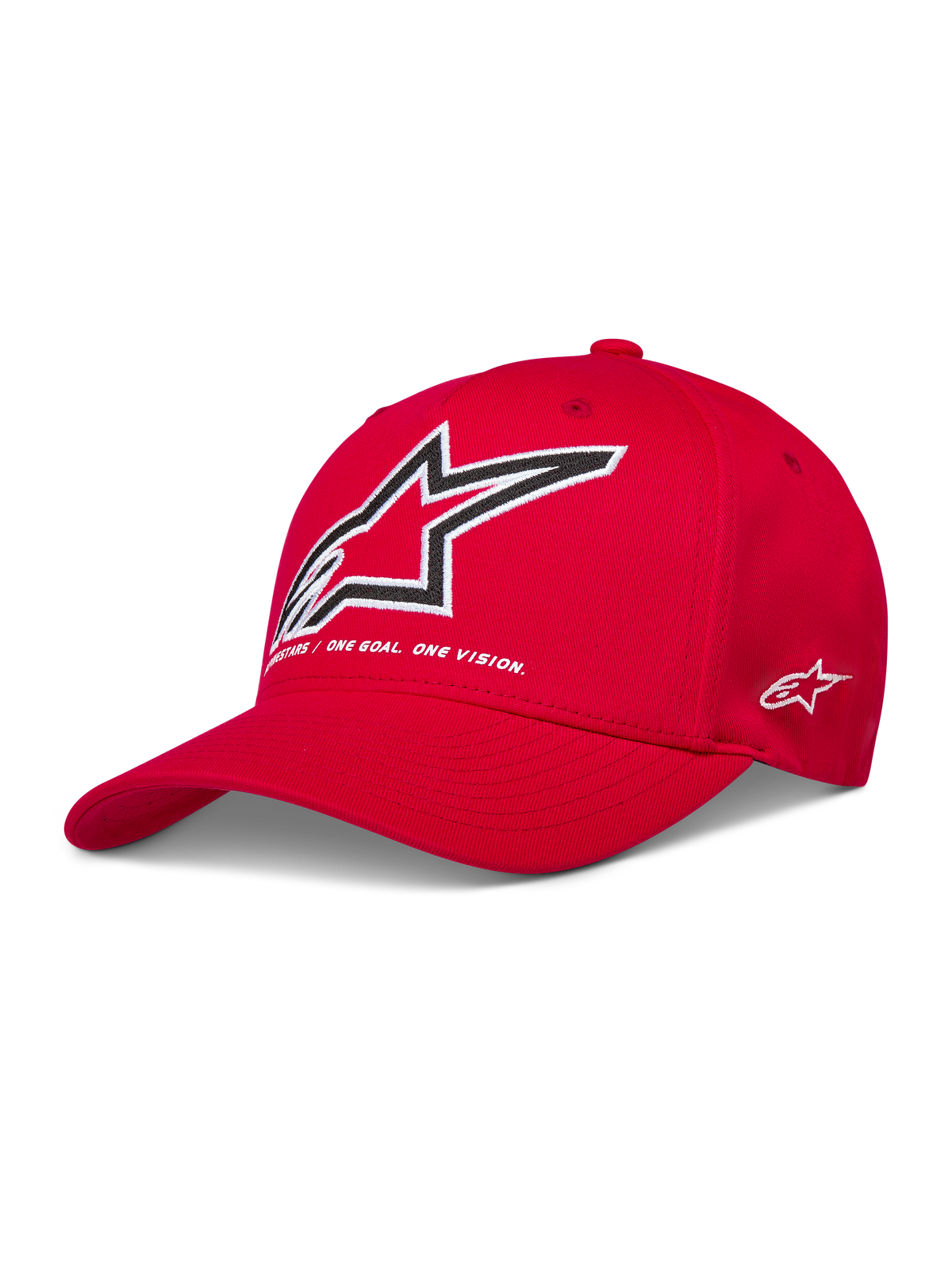 Lineout Hat