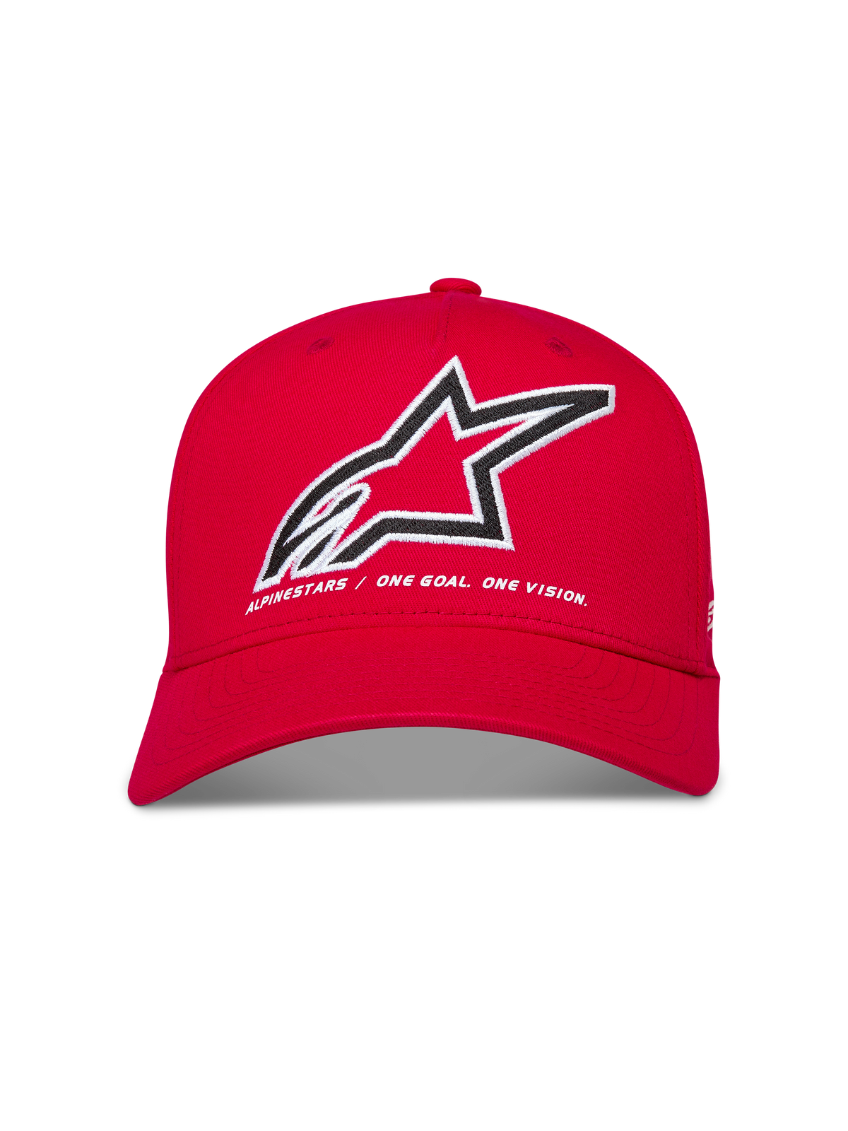 Lineout Hat