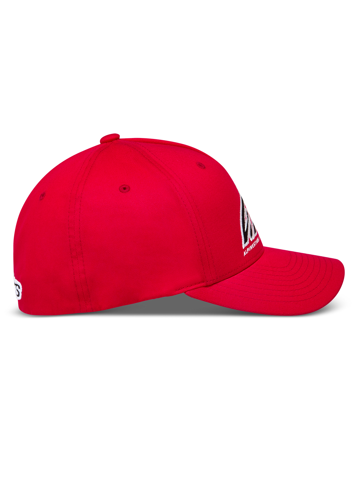 Lineout Hat