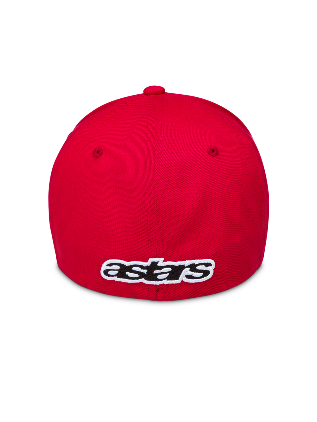 Lineout Hat