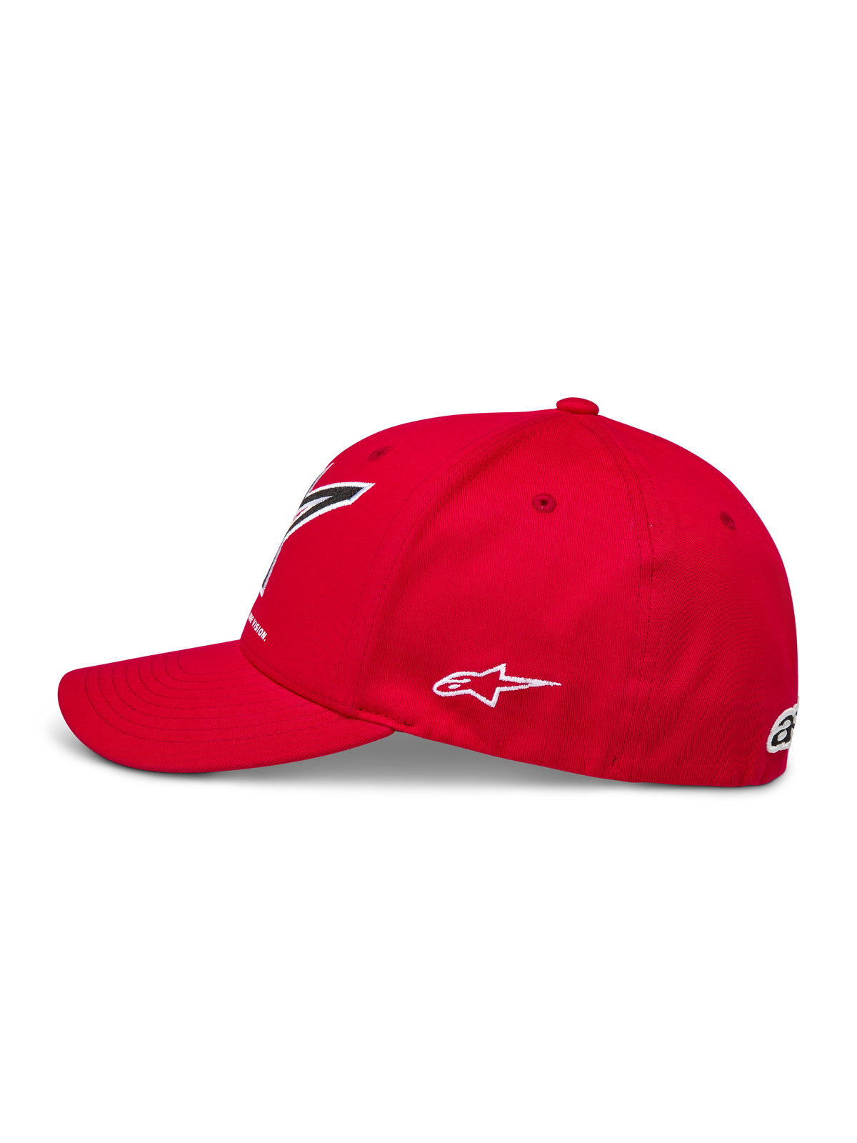 Lineout Hat