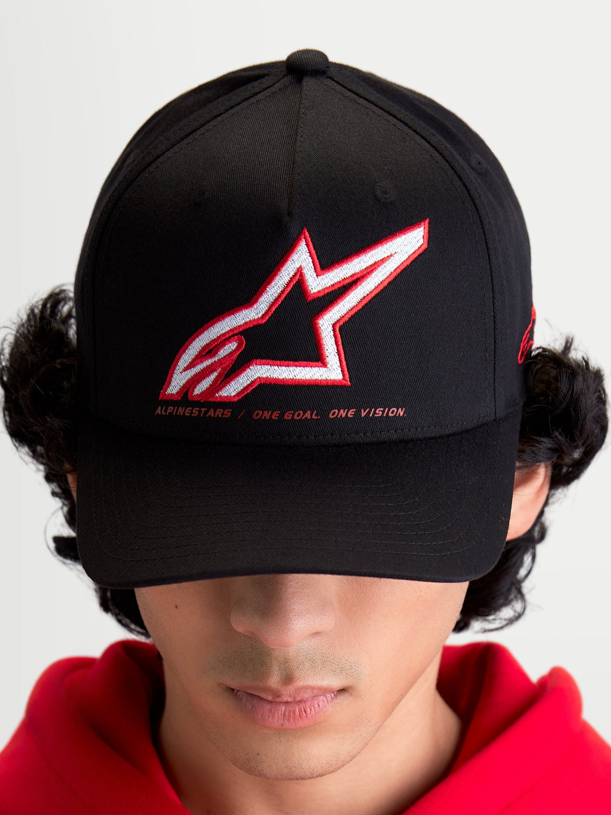Lineout Hat