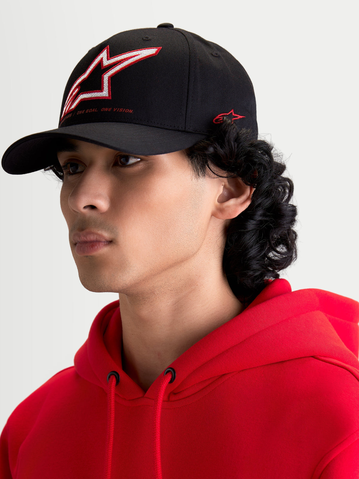 Lineout Hat