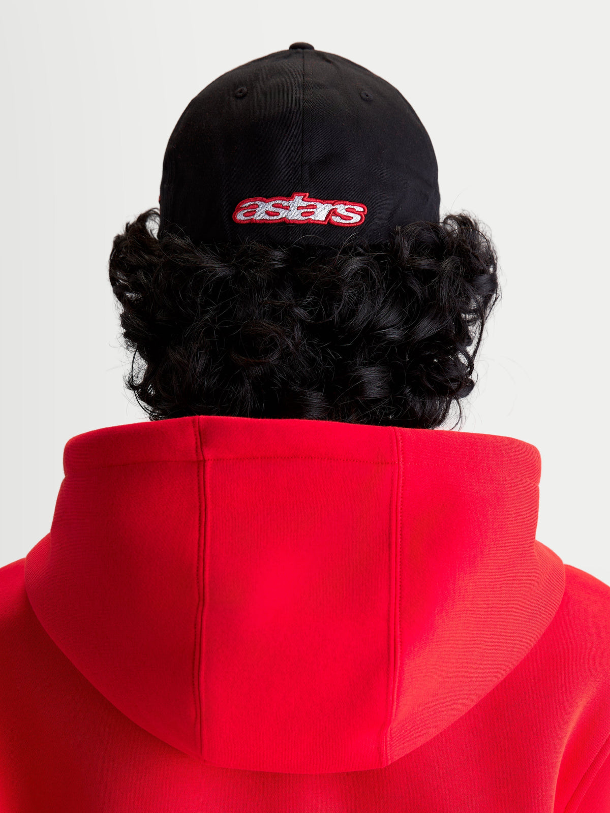 Lineout Hat