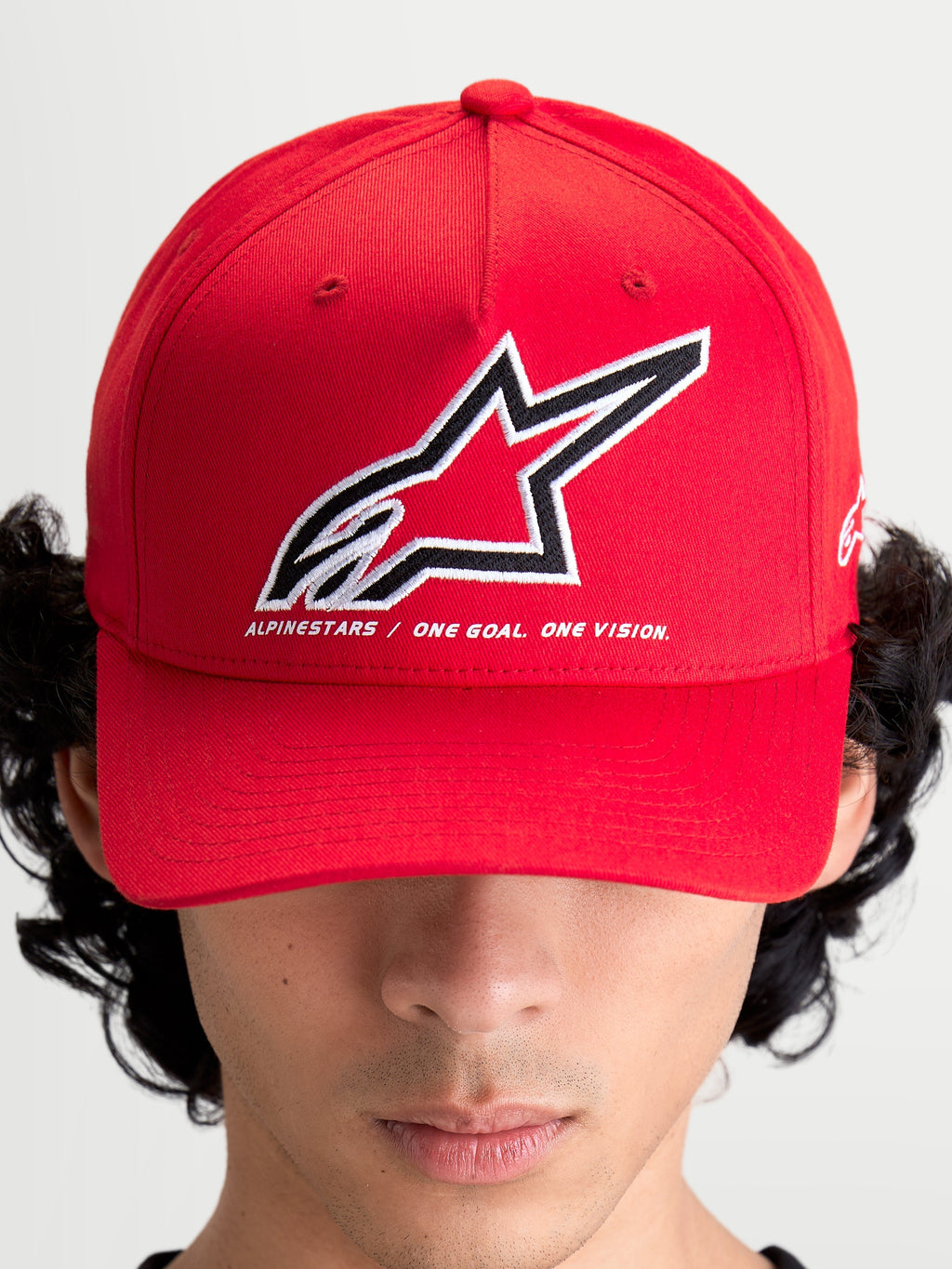 Lineout Hat
