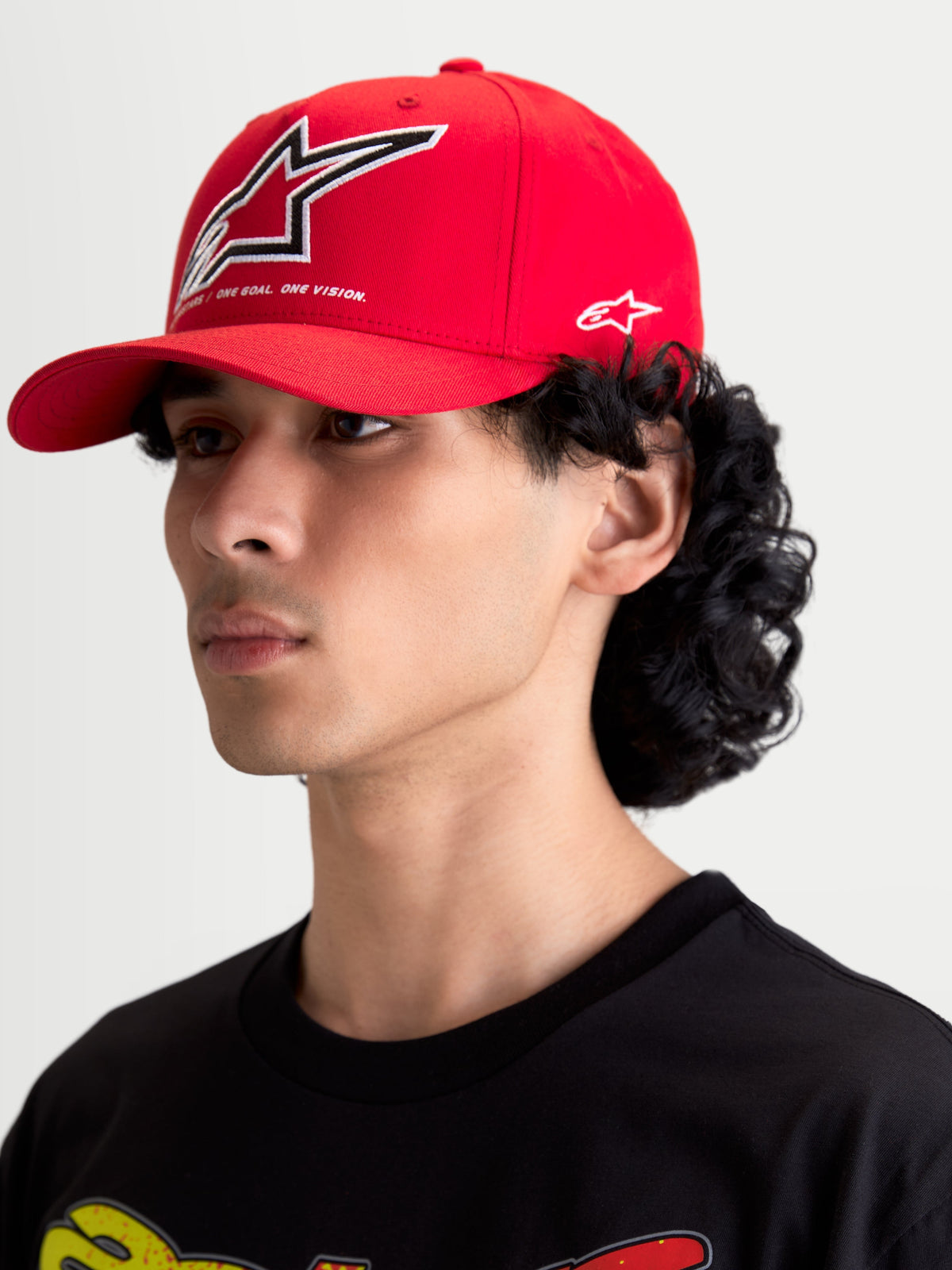 Lineout Hat