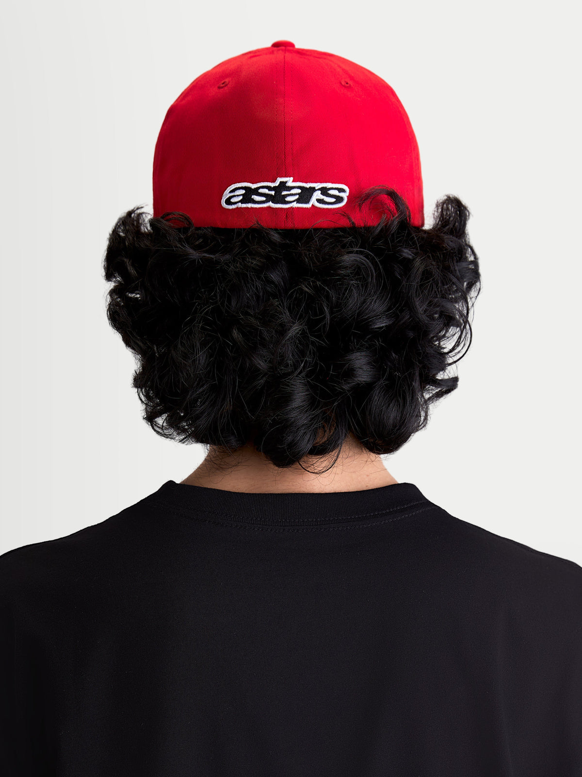 Lineout Hat