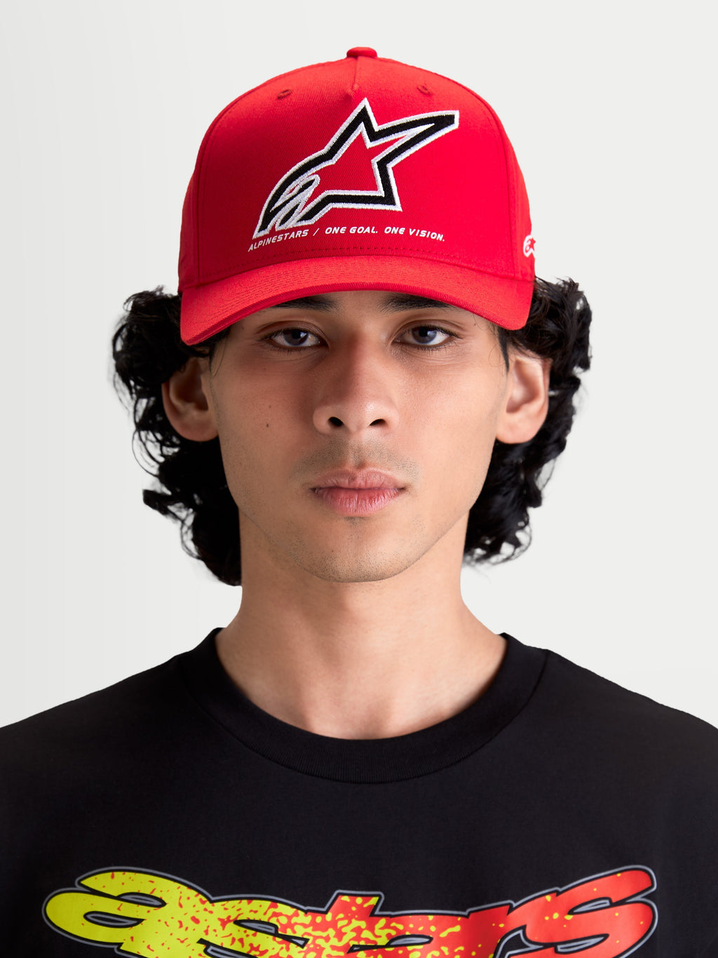 Lineout Hat