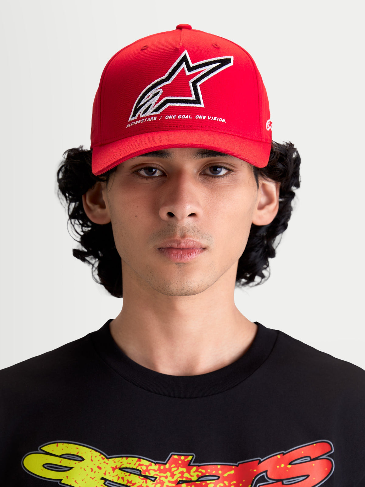 Lineout Hat