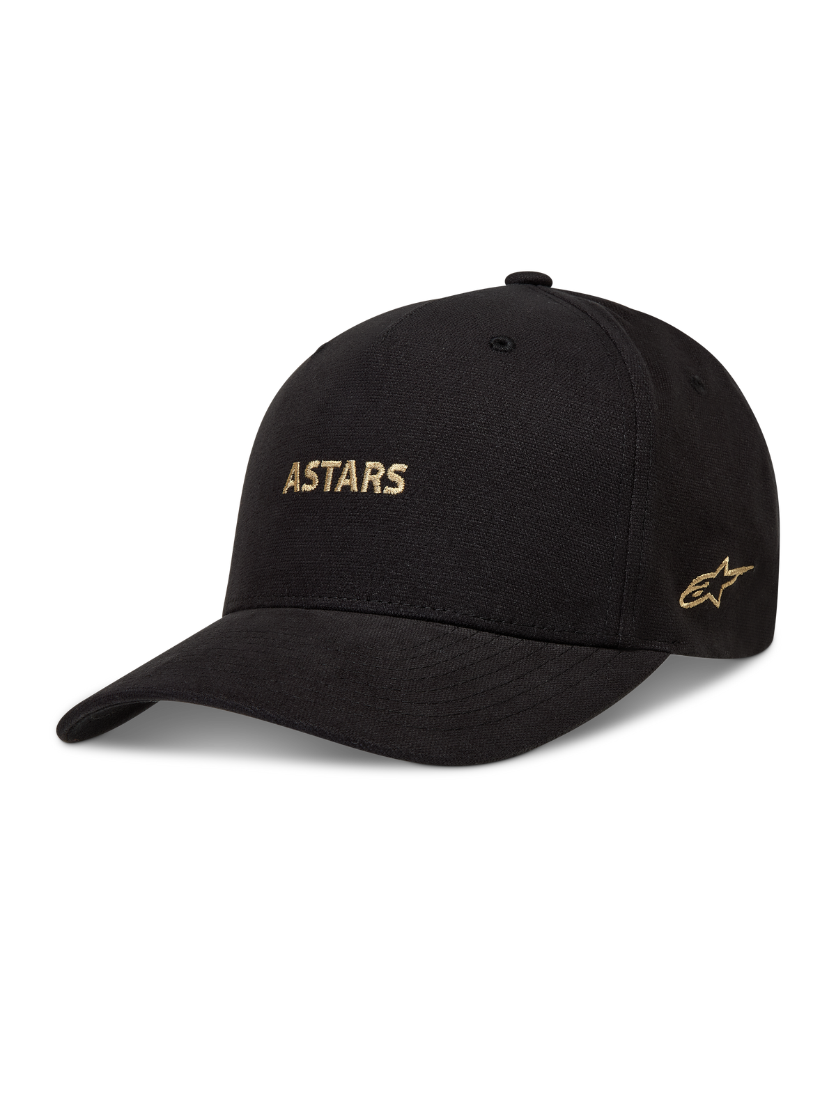 County Canvas Hat