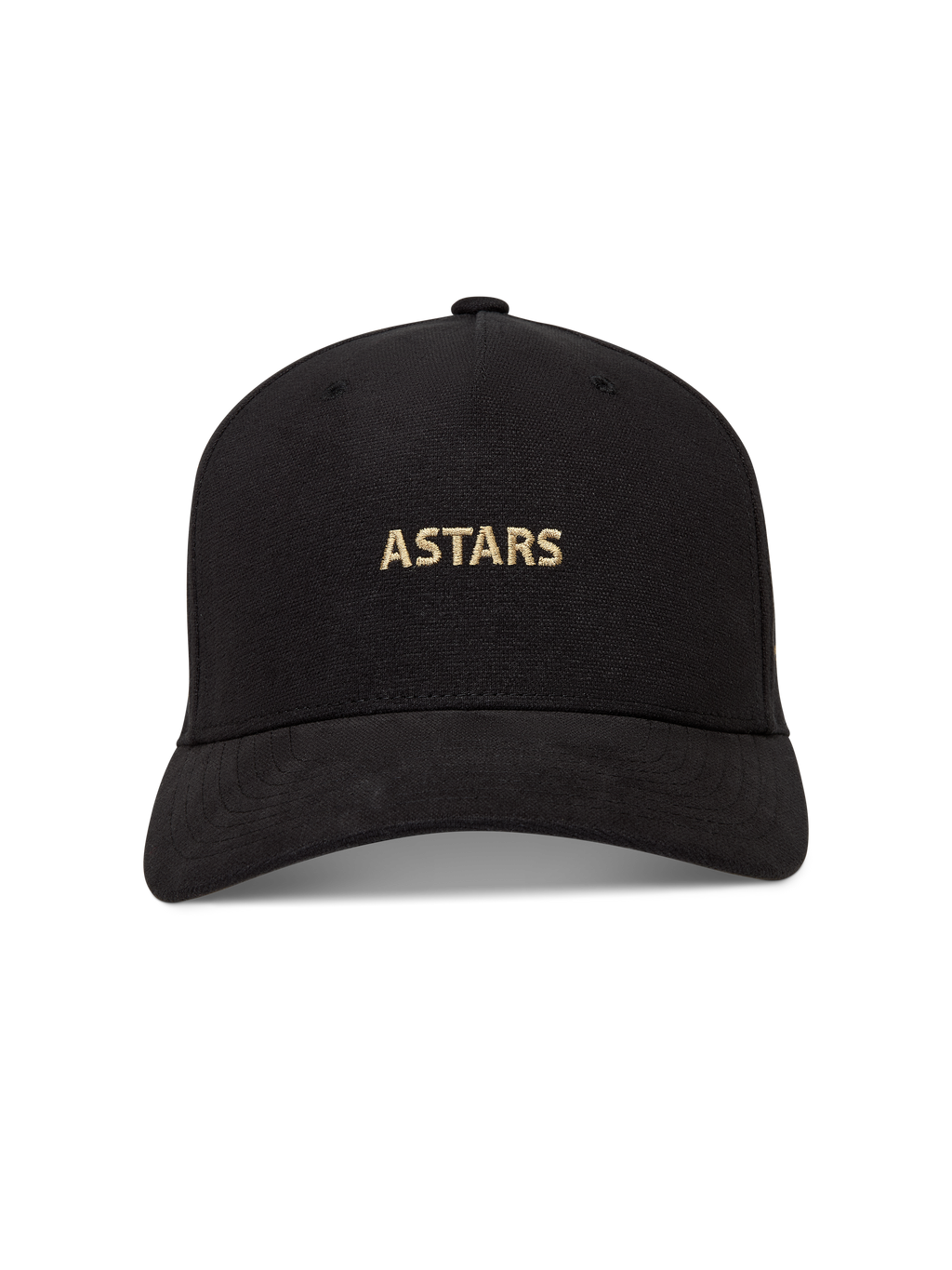 County Canvas Hat