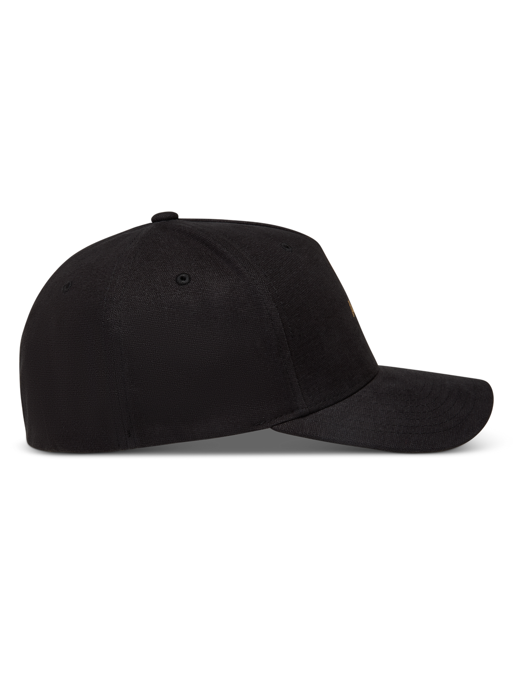County Canvas Hat