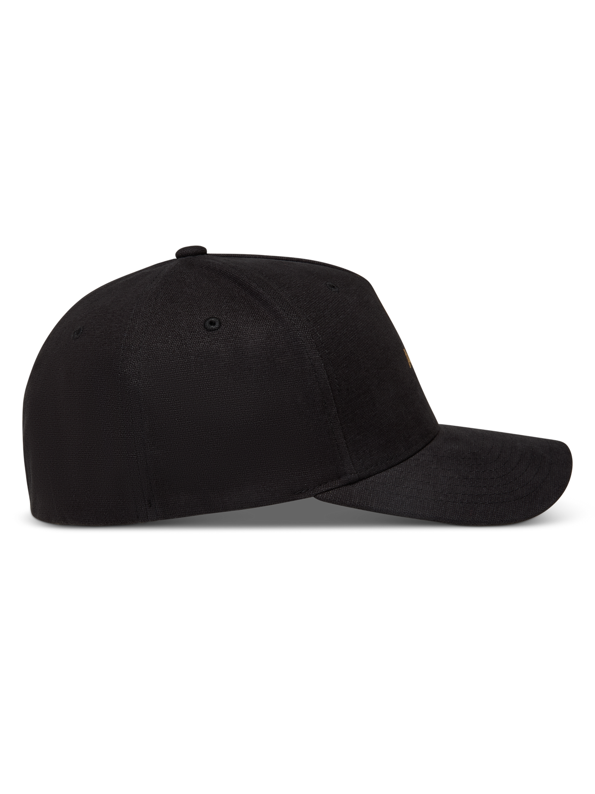 County Canvas Hat