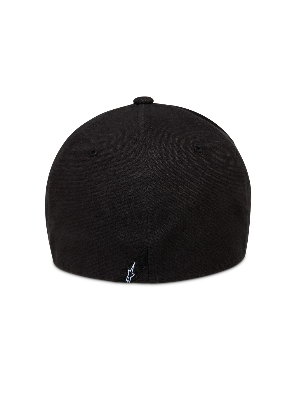 County Canvas Hat