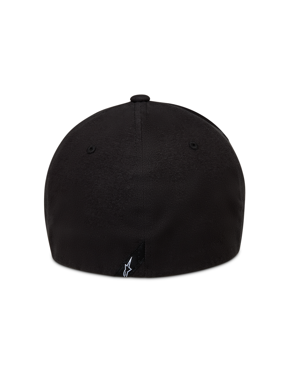 County Canvas Hat