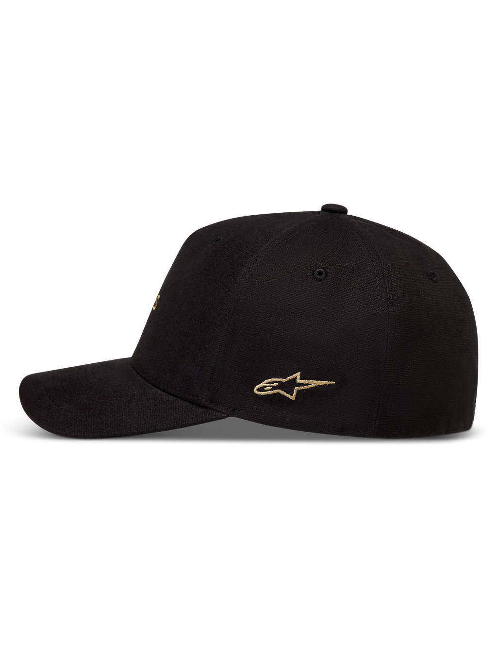 County Canvas Hat