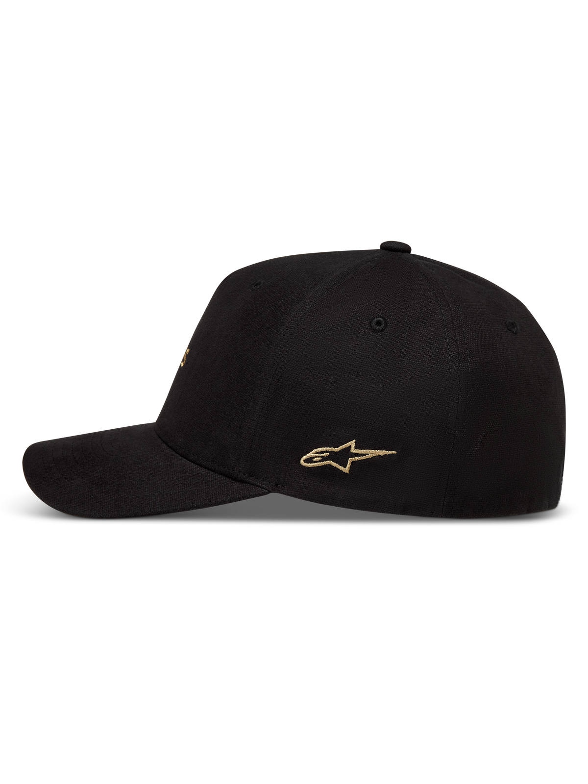 County Canvas Hat