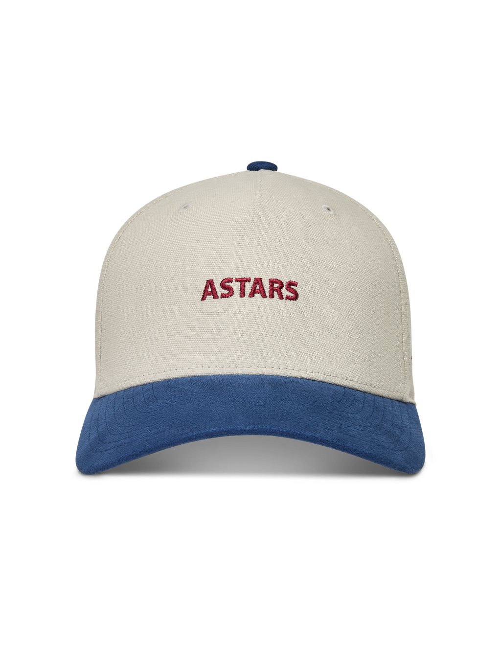 County Canvas Hat