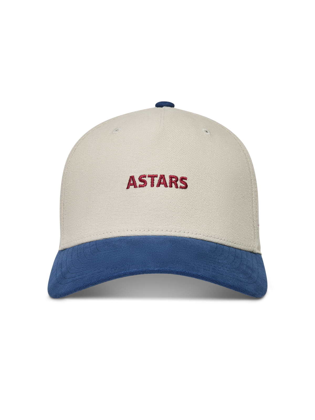 County Canvas Hat