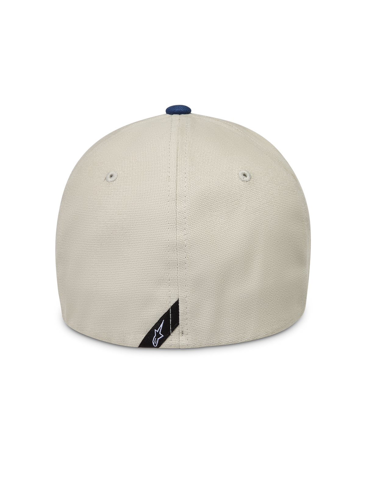 County Canvas Hat
