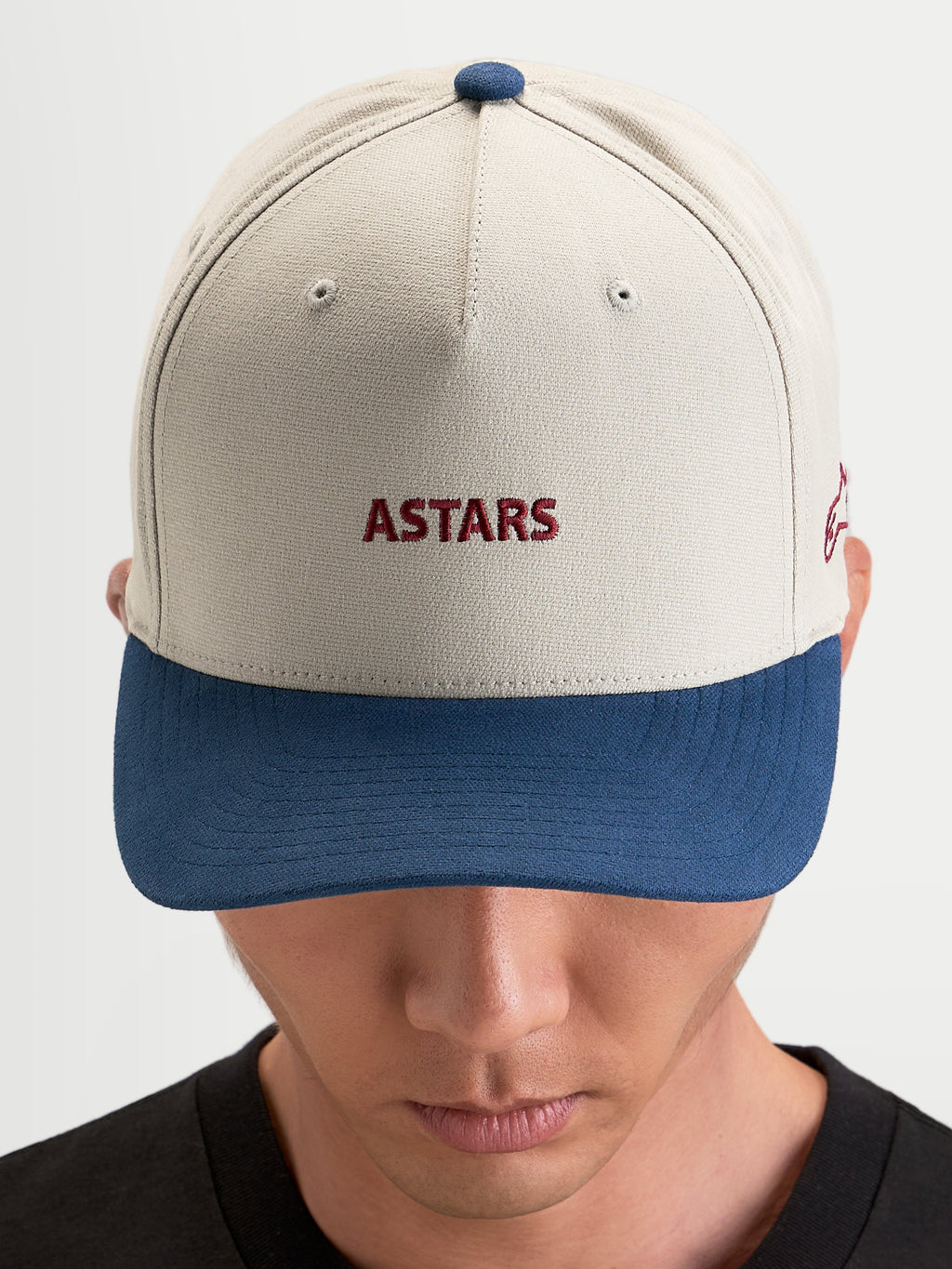 County Canvas Hat