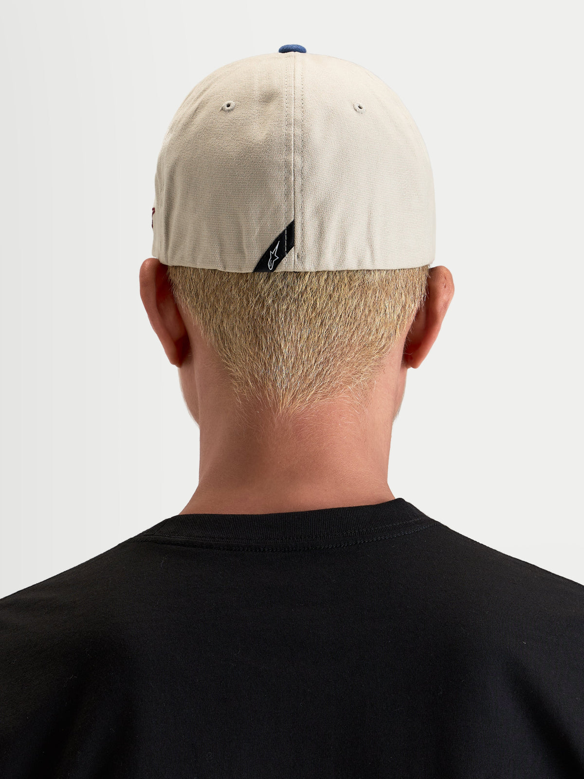 County Canvas Hat