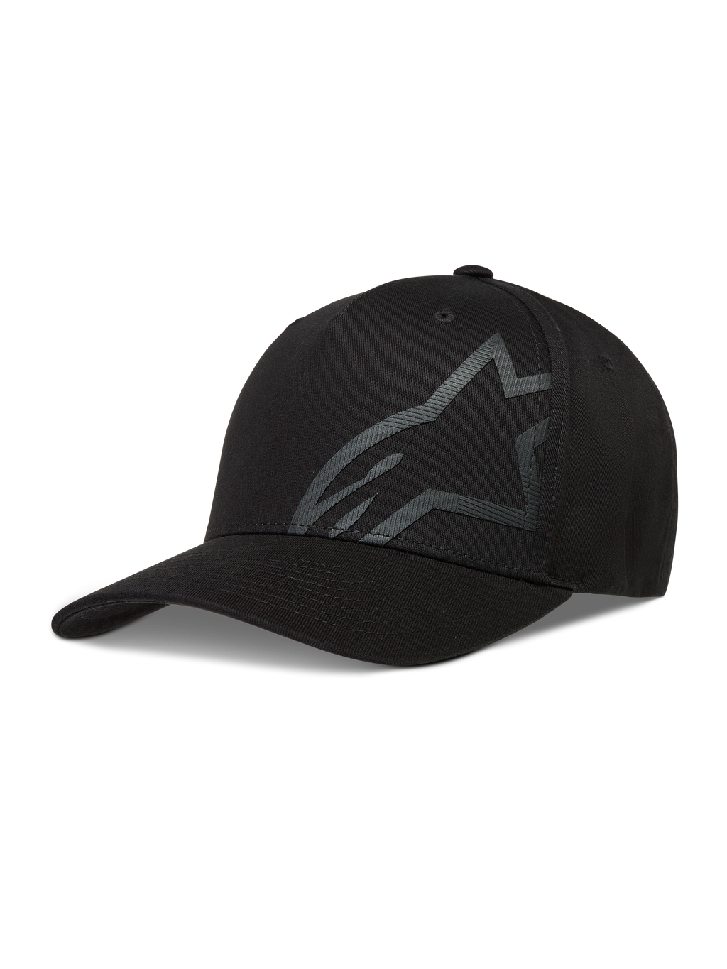 Maze Hat