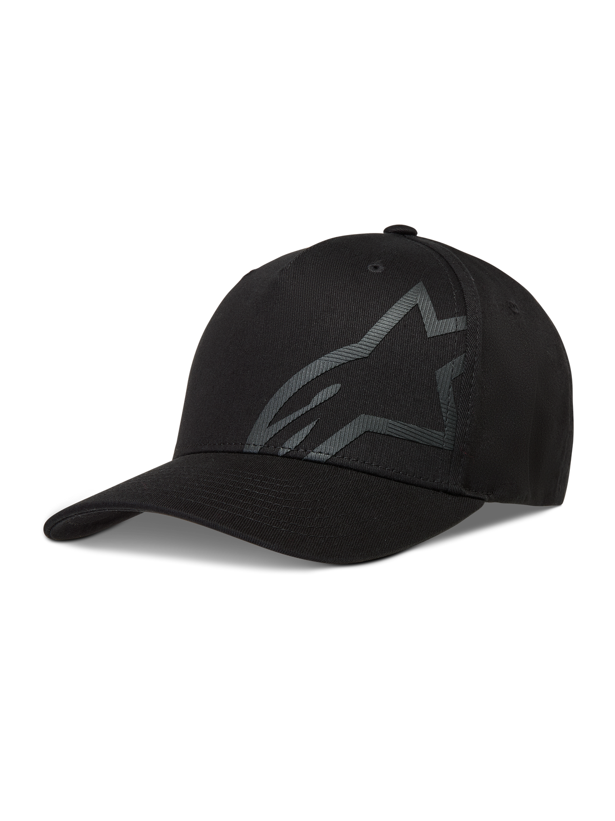 Maze Hat