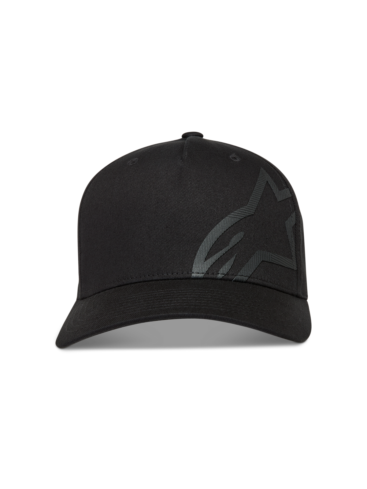 Maze Hat