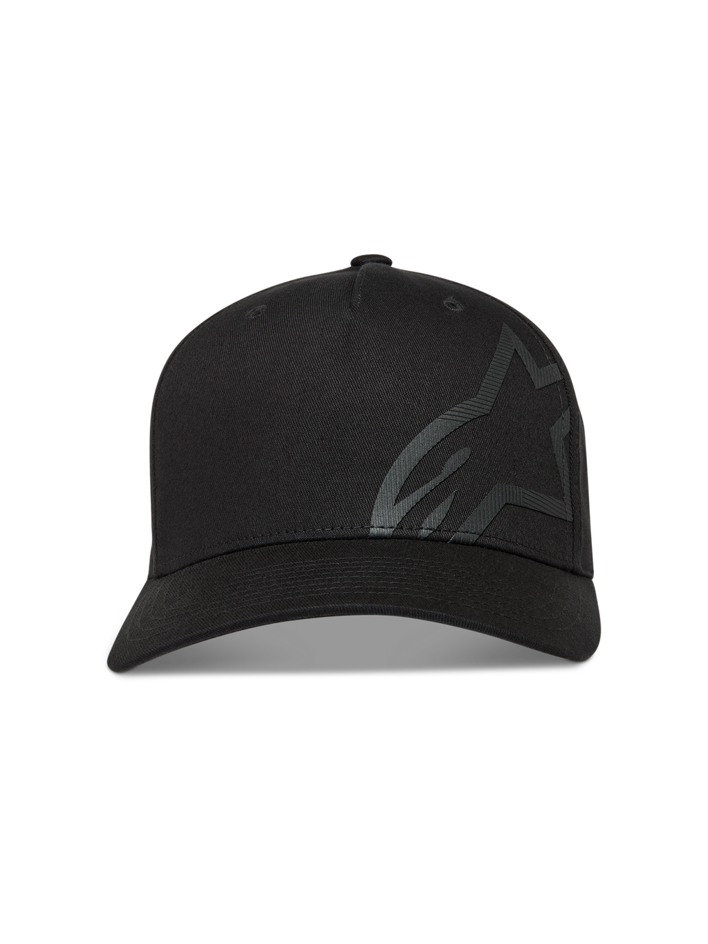 Maze Hat